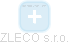 ZLECO s.r.o. - náhled vizuálního zobrazení vztahů obchodního rejstříku