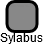 Sylabus - náhled vizuálního zobrazení vztahů obchodního rejstříku