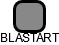 BLASTART - náhled vizuálního zobrazení vztahů obchodního rejstříku