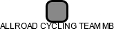 ALLROAD CYCLING TEAM MB - náhled vizuálního zobrazení vztahů obchodního rejstříku