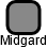 Midgard - náhled vizuálního zobrazení vztahů obchodního rejstříku