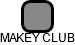 MAKEY CLUB - náhled vizuálního zobrazení vztahů obchodního rejstříku