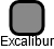 Excalibur - náhled vizuálního zobrazení vztahů obchodního rejstříku