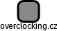 overclocking.cz - náhled vizuálního zobrazení vztahů obchodního rejstříku