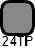 24TP - náhled vizuálního zobrazení vztahů obchodního rejstříku