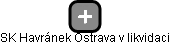 SK Havránek Ostrava 