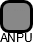 ANPU - náhled vizuálního zobrazení vztahů obchodního rejstříku