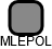 MLÉPOL - náhled vizuálního zobrazení vztahů obchodního rejstříku