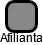 Afilianta - náhled vizuálního zobrazení vztahů obchodního rejstříku