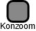 Konzoom - náhled vizuálního zobrazení vztahů obchodního rejstříku