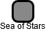 Sea of Stars - náhled vizuálního zobrazení vztahů obchodního rejstříku