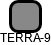 TERRA-9 - náhled vizuálního zobrazení vztahů obchodního rejstříku