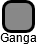 Ganga - náhled vizuálního zobrazení vztahů obchodního rejstříku