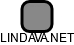 LINDAVA.NET - náhled vizuálního zobrazení vztahů obchodního rejstříku