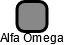 Alfa Omega - náhled vizuálního zobrazení vztahů obchodního rejstříku