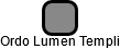 Ordo Lumen Templi - náhled vizuálního zobrazení vztahů obchodního rejstříku