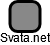 Svata.net - náhled vizuálního zobrazení vztahů obchodního rejstříku