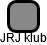 JRJ klub - náhled vizuálního zobrazení vztahů obchodního rejstříku