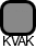KVAK - náhled vizuálního zobrazení vztahů obchodního rejstříku