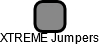 XTREME Jumpers - náhled vizuálního zobrazení vztahů obchodního rejstříku