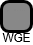 WGE - náhled vizuálního zobrazení vztahů obchodního rejstříku