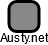 Austy.net - náhled vizuálního zobrazení vztahů obchodního rejstříku