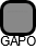 GAPO - náhled vizuálního zobrazení vztahů obchodního rejstříku