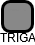 TRIGA - náhled vizuálního zobrazení vztahů obchodního rejstříku