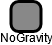 NoGravity - náhled vizuálního zobrazení vztahů obchodního rejstříku