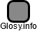 Glosy.info - náhled vizuálního zobrazení vztahů obchodního rejstříku