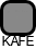 KAFE - náhled vizuálního zobrazení vztahů obchodního rejstříku