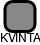 KVINTA - náhled vizuálního zobrazení vztahů obchodního rejstříku