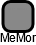 MeMor - náhled vizuálního zobrazení vztahů obchodního rejstříku