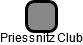 Priessnitz Club - náhled vizuálního zobrazení vztahů obchodního rejstříku