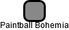 Paintball Bohemia - náhled vizuálního zobrazení vztahů obchodního rejstříku
