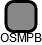 OSMPB - náhled vizuálního zobrazení vztahů obchodního rejstříku