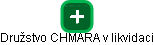 Družstvo CHMARA 