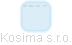 Kosima s.r.o. - náhled vizuálního zobrazení vztahů obchodního rejstříku
