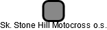 Sk. Stone Hill Motocross o.s. - náhled vizuálního zobrazení vztahů obchodního rejstříku