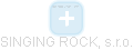 SINGING ROCK, s.r.o. - náhled vizuálního zobrazení vztahů obchodního rejstříku