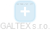GALTEX s.r.o. - náhled vizuálního zobrazení vztahů obchodního rejstříku