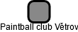 Paintball club Větrov - náhled vizuálního zobrazení vztahů obchodního rejstříku