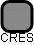 CRES - náhled vizuálního zobrazení vztahů obchodního rejstříku