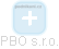 PBO s.r.o. - náhled vizuálního zobrazení vztahů obchodního rejstříku