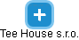 Tee House s.r.o. - náhled vizuálního zobrazení vztahů obchodního rejstříku