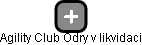 Agility Club Odry 
