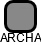 ARCHA - náhled vizuálního zobrazení vztahů obchodního rejstříku