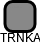 TRNKA - náhled vizuálního zobrazení vztahů obchodního rejstříku