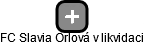 FC Slavia Orlová 