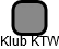 Klub KTW - náhled vizuálního zobrazení vztahů obchodního rejstříku